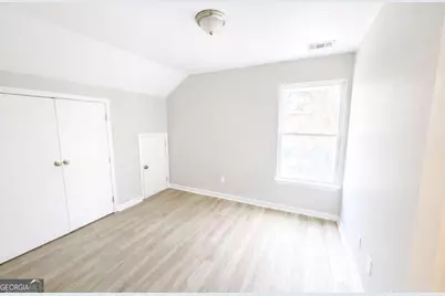 2054 Joseph E Boone Boulevard NW, Atlanta, GA 30314 - Photo 6