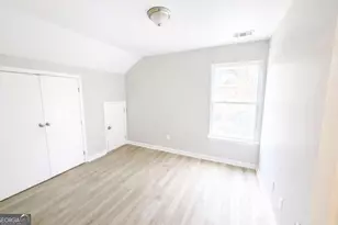 2054 Joseph E. Boone Blvd NW, Atlanta, GA 30314 - Photo 6