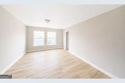 2054 Joseph E Boone Boulevard NW, Atlanta, GA 30314 - Photo 8
