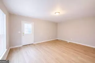 2054 Joseph E. Boone Blvd NW, Atlanta, GA 30314 - Photo 4