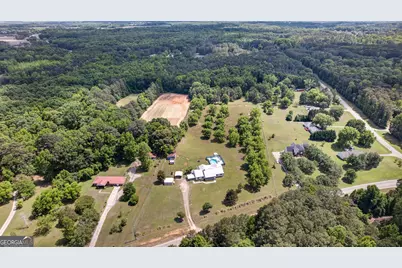 1650 Highway 81 W, McDonough, GA 30253 - Photo 2