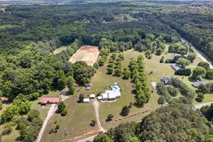 1650 Hwy 81 W, McDonough, GA 30253 - Photo 2