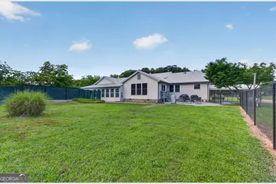 1650 Highway 81 W, McDonough, GA 30253 - Photo 50