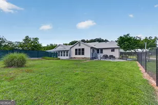 1650 Hwy 81 W, McDonough, GA 30253 - Photo 50