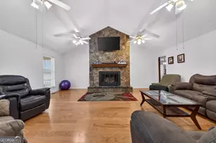 1650 Hwy 81 W, McDonough, GA 30253 - Photo 12