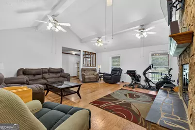 1650 Highway 81 W, McDonough, GA 30253 - Photo 14