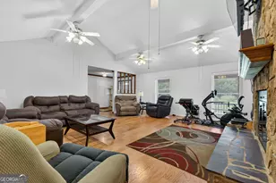1650 Hwy 81 W, McDonough, GA 30253 - Photo 14