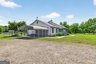 1650 Hwy 81 W, McDonough, GA 30253 - Photo 42
