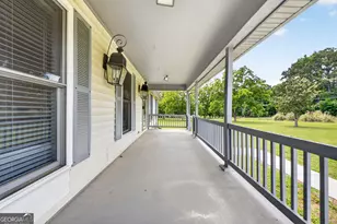 1650 Hwy 81 W, McDonough, GA 30253 - Photo 10