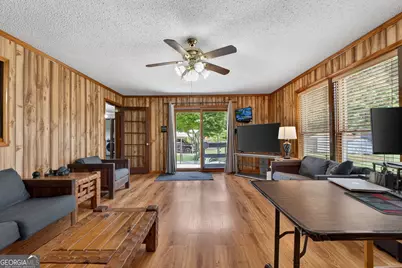 1650 Highway 81 W, McDonough, GA 30253 - Photo 26