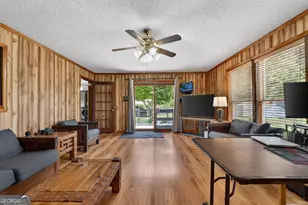 1650 Hwy 81 W, McDonough, GA 30253 - Photo 26
