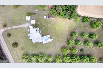 1650 Highway 81 W, McDonough, GA 30253 - Photo 4