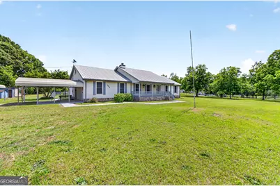 1650 Highway 81 W, McDonough, GA 30253 - Photo 8