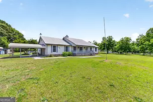 1650 Hwy 81 W, McDonough, GA 30253 - Photo 8