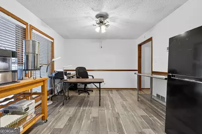 1650 Highway 81 W, McDonough, GA 30253 - Photo 22