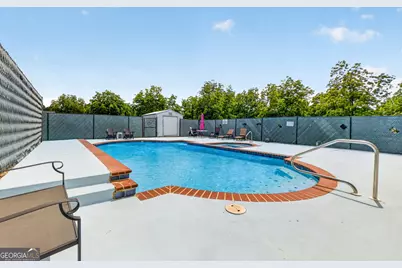 1650 Highway 81 W, McDonough, GA 30253 - Photo 38