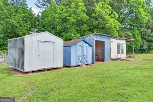 1650 Hwy 81 W, McDonough, GA 30253 - Photo 46