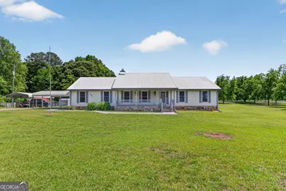 1650 Highway 81 W, McDonough, GA 30253 - Photo 1