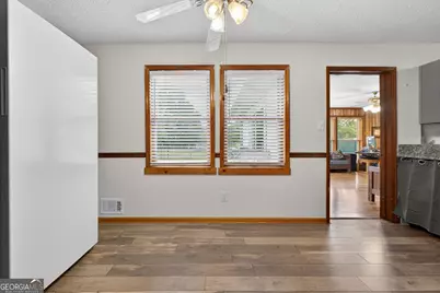 1650 Highway 81 W, McDonough, GA 30253 - Photo 18