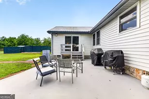 1650 Hwy 81 W, McDonough, GA 30253 - Photo 48