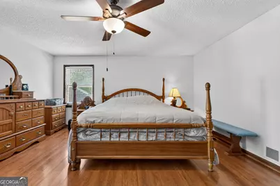 1650 Highway 81 W, McDonough, GA 30253 - Photo 28