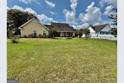 631 Patterson Street, Sparks, GA 31647 - Photo 32