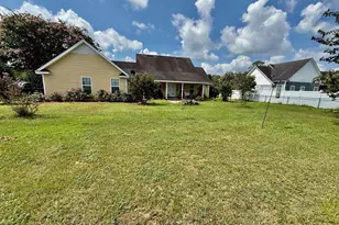 631 Patterson St, Sparks, GA 31647 - Photo 32
