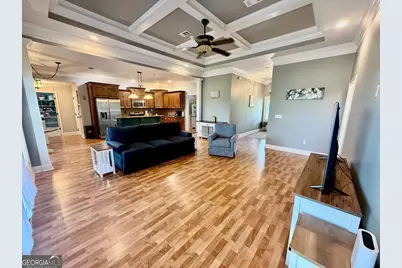 631 Patterson Street, Sparks, GA 31647 - Photo 8