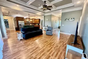 631 Patterson St, Sparks, GA 31647 - Photo 8
