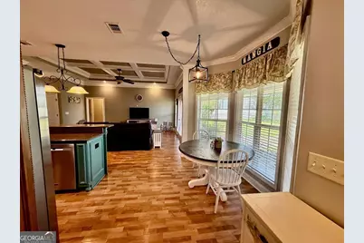 631 Patterson Street, Sparks, GA 31647 - Photo 14