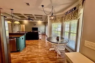 631 Patterson St, Sparks, GA 31647 - Photo 14