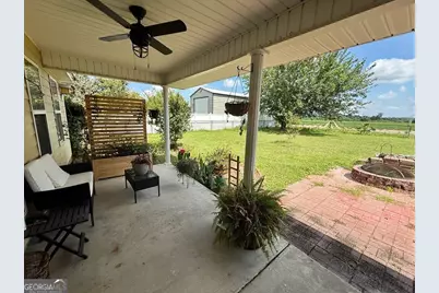 631 Patterson Street, Sparks, GA 31647 - Photo 30