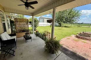 631 Patterson St, Sparks, GA 31647 - Photo 30