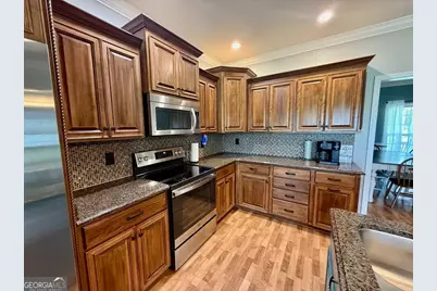 631 Patterson Street, Sparks, GA 31647 - Photo 12