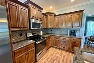 631 Patterson St, Sparks, GA 31647 - Photo 12