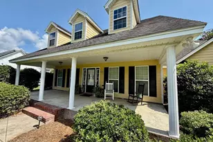 631 Patterson St, Sparks, GA 31647 - Photo 4