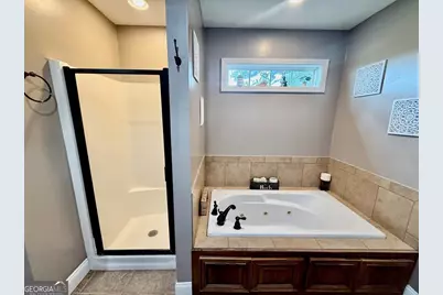 631 Patterson Street, Sparks, GA 31647 - Photo 22