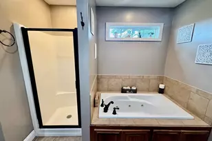 631 Patterson St, Sparks, GA 31647 - Photo 22
