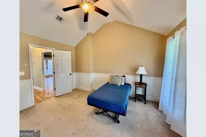 631 Patterson Street, Sparks, GA 31647 - Photo 24