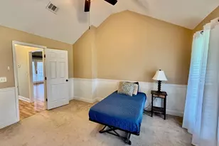 631 Patterson St, Sparks, GA 31647 - Photo 24