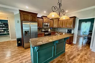 631 Patterson St, Sparks, GA 31647 - Photo 10