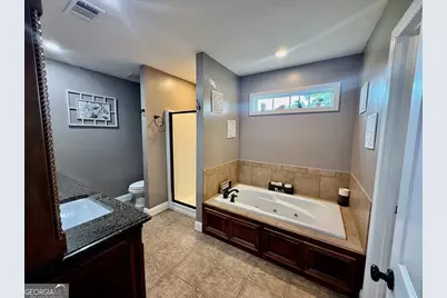 631 Patterson Street, Sparks, GA 31647 - Photo 20