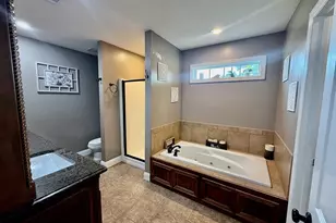 631 Patterson St, Sparks, GA 31647 - Photo 20
