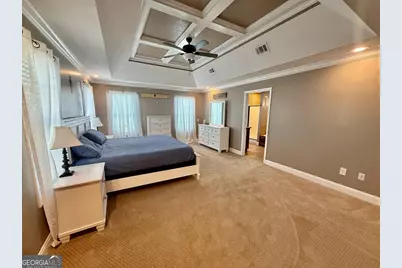 631 Patterson Street, Sparks, GA 31647 - Photo 18