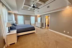 631 Patterson St, Sparks, GA 31647 - Photo 18