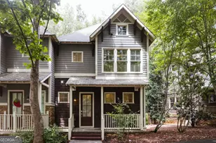 310 Research Dr, Athens, GA 30605 - Photo 1