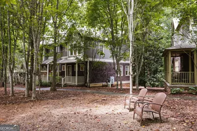 310 Research Drive #703, Athens, GA 30605 - Photo 50