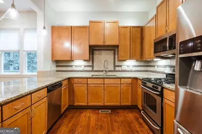 310 Research Drive #703, Athens, GA 30605 - Photo 22