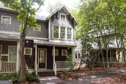 310 Research Drive #703, Athens, GA 30605 - Photo 2