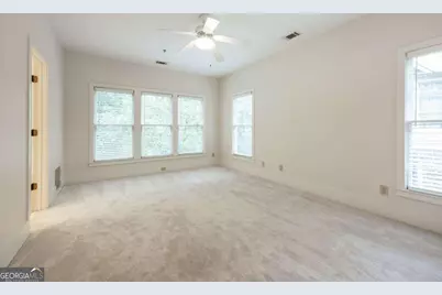 310 Research Drive #703, Athens, GA 30605 - Photo 40